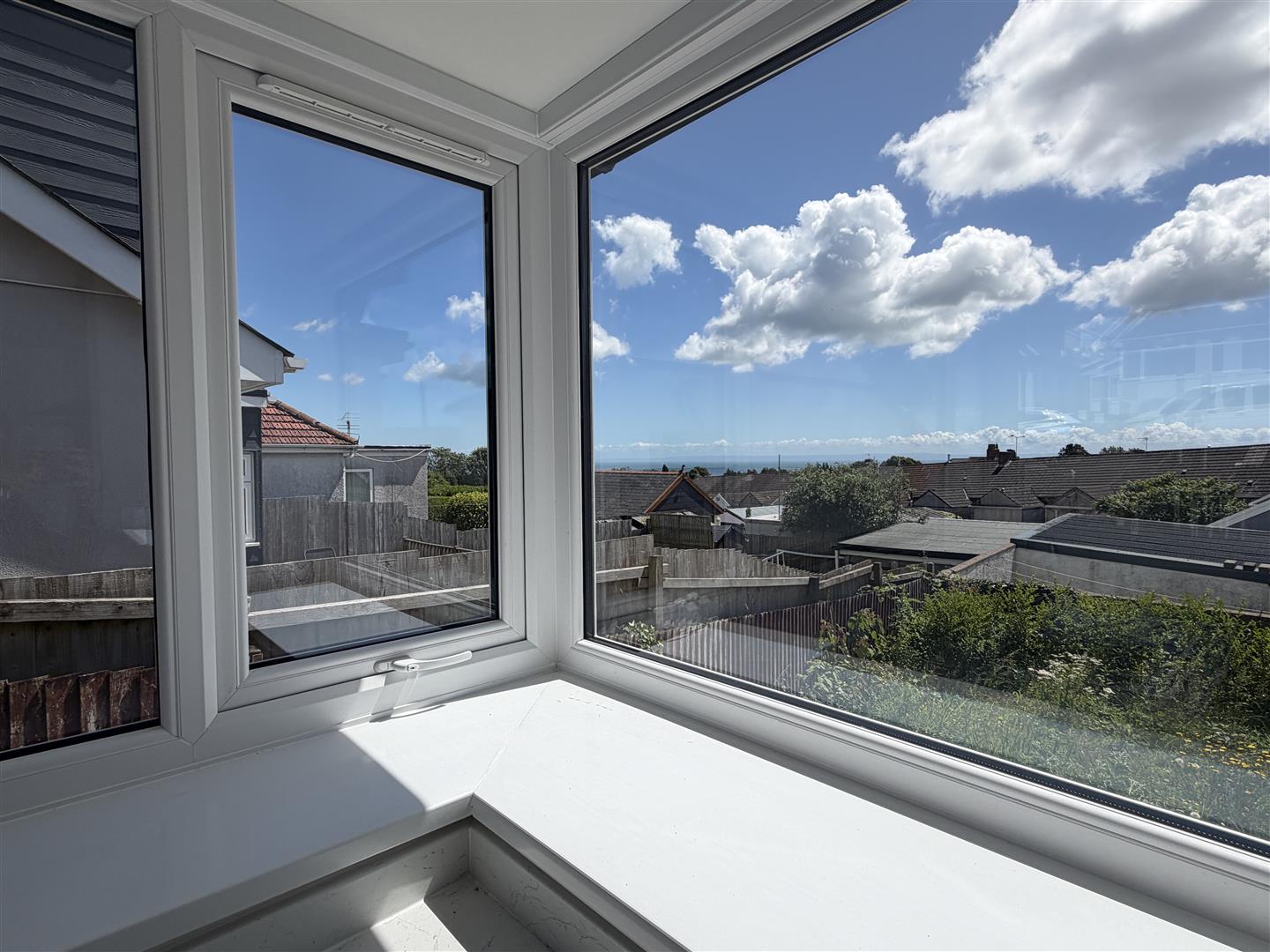 Lon Iorwg/Lon Masarn, Sketty, Swansea, SA2 9EN
